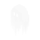 MansaFi