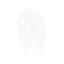 MansaFi
